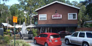 1022 DELANEY PARK Drive Gallery 31