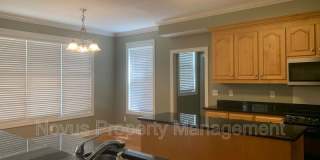 119 Tullamore Trail Gallery 27