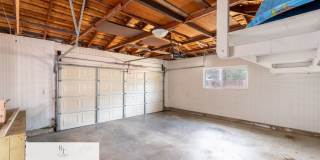 Arcadia Unified School District | 4-Bedroom, 3-Bath Single-Story Home in Desirable Arcadia Gallery 36