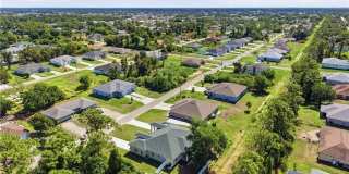 4717 28th Street SW Gallery 5