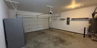 9412 Alpine Park Court Gallery 18