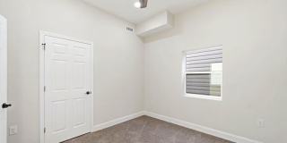 1813 South Preston Street Gallery 2