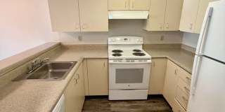 6700 ROOSEVELT APTS. Gallery 76