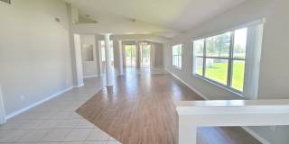 6755 Ferri Cir Gallery 5