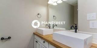 5708 Brandycrest Drive Gallery 10
