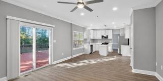 Spacious 5BR House in Ft Washington Gallery 3