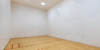 Ansley Murrayhill Gallery 12