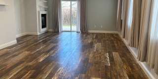 Curti Ranch bungalo Gallery 9