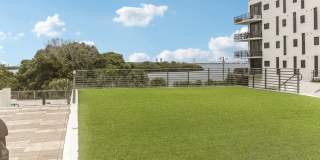 Adela at MiMo Bay Gallery 26