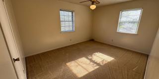 3-Bedroom House for Rent in Copperas Cove Gallery 22