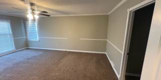 5289 Grapewood Cv Gallery 20