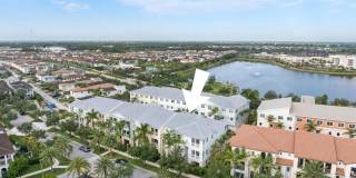 4057 Faraday Way Gallery 15