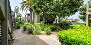 Coast Village Apartment Homes Gallery 9