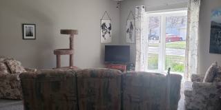 3bed/1bath in Kenwood neighborhood Gallery 6