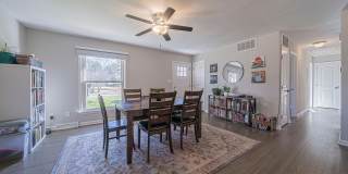 3322 Bell Drive Gallery 5