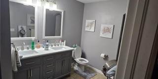 1206 SW Trafalgar Pkwy lot: 5 Gallery 12
