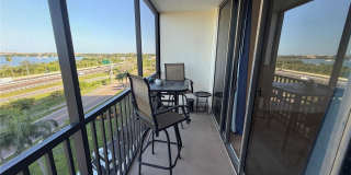 7100 SUNSHINE SKYWAY Lane S Gallery 11
