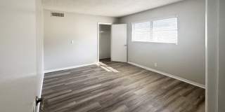 Park Apartments Gallery 15