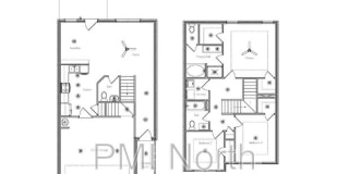 7597 Discovery Point Drive Northwest Gallery 1