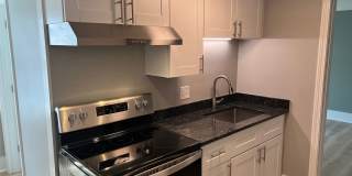 63 Storer St Gallery 1