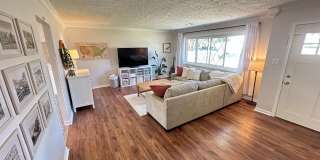 10411 FARRAR Avenue Gallery 11