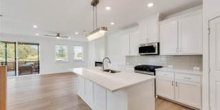 1811 Parkview Gallery 7