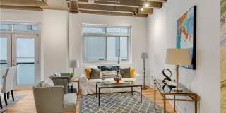 805 Peachtree Street NE Gallery 9