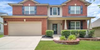 306 BIRKDALE DR 306 BIRKDALE DR Gallery 1
