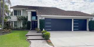 18939 Bechard Place Gallery 1