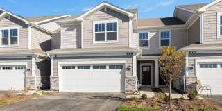 668 Cassia Court Gallery 1