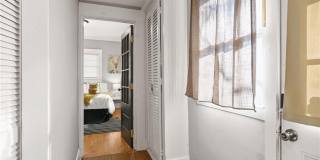 2608 Church Street NW Gallery 22