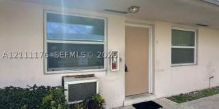15960 NE 19th Pl 15960 NE 19th Pl Gallery 1