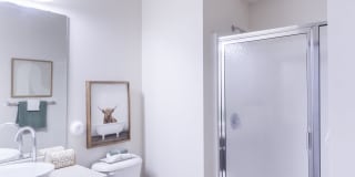 Aventura at Towne Centre Gallery 33