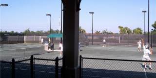 1645 Baseline Lane Gallery 34