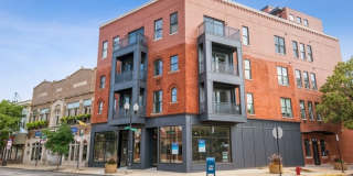 1924 W. Byron - 401 Gallery 5