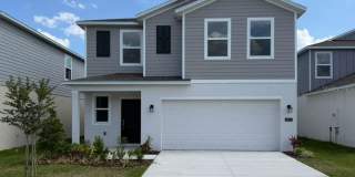 6472 DOMIZIO DRIVE Gallery 1