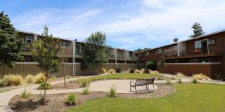 Mountain View Apartments Gallery 5