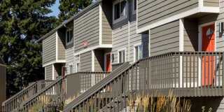 Lineage at Willow Creek Gallery 33