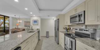 450 Egret Circle Gallery 8