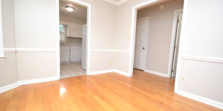 1927 Gorman St Gallery 21
