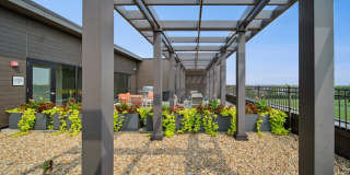 Uptown La Grange Gallery 32