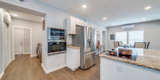 811 W Kings Gallery 14