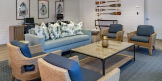 View Carlton Arms Gallery 40