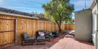 1301 W Glenrosa Avenue Gallery 23