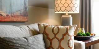 Encore Townhomes II Gallery 20