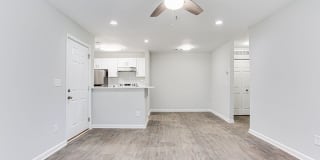 Wood Terrace Gallery 16