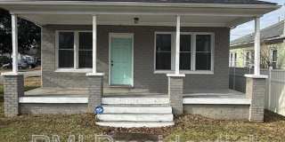 600 N 21st Ave Gallery 1