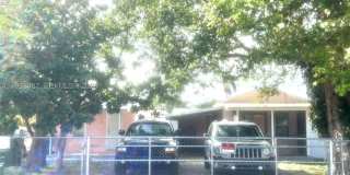616 SW 8th Gallery 1