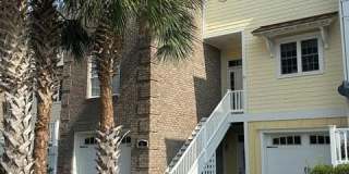 100 Sable Oak Circle SW Gallery 1