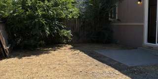3211 Opal Ct #A Gallery 18